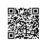 CRCW04024M42FKED QRCode