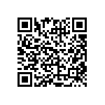CRCW04024M70FKED QRCode