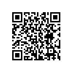 CRCW04024M70FKTD QRCode