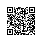 CRCW04024M87FKED QRCode