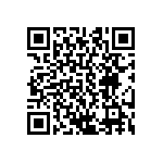 CRCW04024M99FKED QRCode