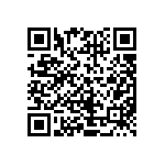 CRCW04024R02FKEDHP QRCode