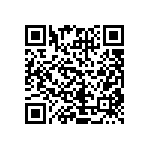 CRCW04024R02FKTD QRCode