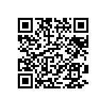 CRCW04024R12FKTD QRCode