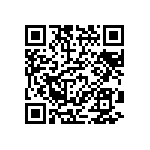 CRCW04024R12FNED QRCode