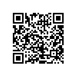 CRCW04024R22FKED QRCode
