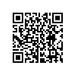 CRCW04024R22FNED QRCode