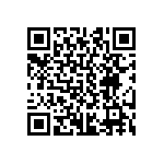 CRCW04024R30FKED QRCode