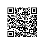 CRCW04024R42FNED QRCode