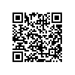 CRCW04024R53FKED QRCode