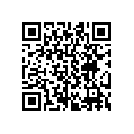 CRCW04024R53FNED QRCode