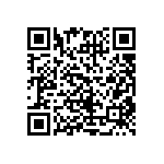 CRCW04024R64FKED QRCode