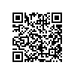 CRCW04024R70FKTD QRCode