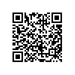 CRCW04024R70JNEDHP QRCode