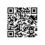 CRCW04024R75FKEDHP QRCode