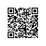 CRCW04024R75FNED QRCode