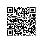 CRCW04024R99FKED QRCode