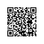 CRCW04024R99FNED QRCode