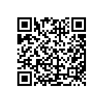 CRCW0402510KFKEDHP QRCode