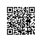 CRCW0402510RFKEDHP QRCode