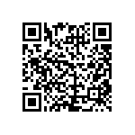 CRCW0402510RFKTD QRCode