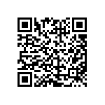 CRCW0402511RFKEDHP QRCode