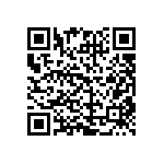 CRCW0402511RFKTD QRCode