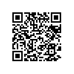 CRCW040251K0FKEDHP QRCode