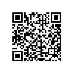 CRCW040251K1FKEDHP QRCode