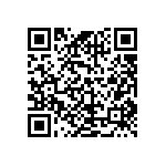 CRCW0402523KDKEDP QRCode