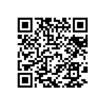 CRCW0402523KFKEDHP QRCode