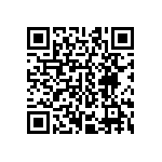 CRCW040252R3FKEDHP QRCode