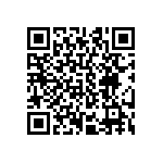 CRCW040252R3FKTD QRCode