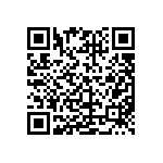 CRCW0402536KFKEDHP QRCode