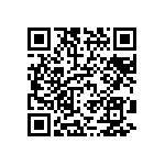 CRCW040253K6FKED QRCode