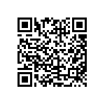 CRCW040253K6FKEDHP QRCode