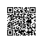 CRCW0402549KFKED QRCode