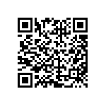 CRCW0402549RFKEDHP QRCode