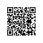 CRCW040254K9FKED QRCode