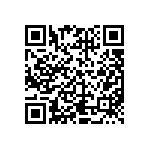 CRCW040254R9FKEDHP QRCode