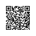 CRCW0402560KJNEDHP QRCode