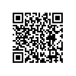 CRCW0402562RFKED QRCode