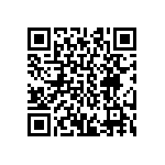 CRCW040256K0FKED QRCode