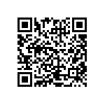 CRCW040256R0FKED QRCode