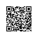 CRCW040256R0FKEDHP QRCode