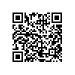 CRCW040256R0JNED QRCode