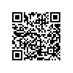 CRCW040256R2FKED QRCode