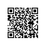CRCW040256R2FKEE QRCode
