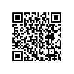 CRCW0402576KFKED QRCode