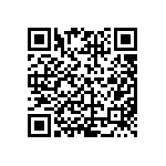 CRCW0402576RFKEDHP QRCode